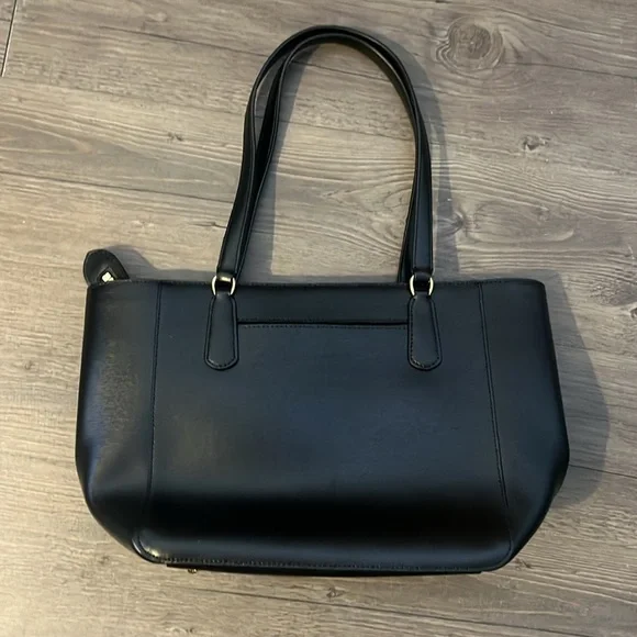 Lauren Ralph Lauren - Picture 2 of 6